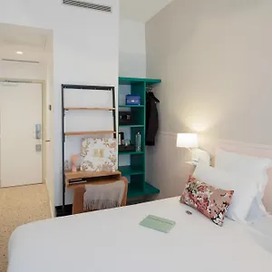 Trendy Canettes 3* Paris