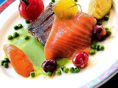 Logis Hotel Eden Lac Savines-le-Lac